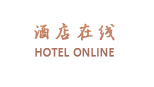 东莞深光酒店